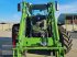 Traktor tipa Fendt 724 Vario Profi+, Gebrauchtmaschine u Gerasdorf (Slika 3)
