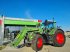 Traktor tipa Fendt 724 Vario Profi+, Gebrauchtmaschine u Gerasdorf (Slika 1)