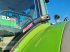 Traktor tipa Fendt 724 Vario Profi+, Gebrauchtmaschine u Gerasdorf (Slika 13)