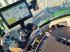 Traktor tipa Fendt 724 Vario Profi+, Gebrauchtmaschine u Gerasdorf (Slika 17)