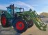 Traktor tipa Fendt 724 Vario Profi+, Gebrauchtmaschine u Gerasdorf (Slika 5)