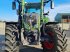 Traktor tipa Fendt 724 Vario Profi+, Gebrauchtmaschine u Gerasdorf (Slika 19)