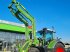Traktor tipa Fendt 724 Vario Profi+, Gebrauchtmaschine u Gerasdorf (Slika 18)
