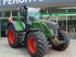 Traktor del tipo Fendt 724 Vario Profi+, Vorführmaschine en Judenburg (Imagen 2)