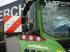 Traktor des Typs Fendt 724 Vario Profi+, Vorführmaschine in Judenburg (Bild 16)