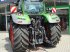 Traktor des Typs Fendt 724 Vario Profi+, Vorführmaschine in Judenburg (Bild 15)