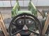 Traktor of the type Fendt 724 VARIO PROFI +, Gebrauchtmaschine in VERT TOULON (Picture 10)