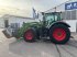 Traktor of the type Fendt 724 VARIO PROFI +, Gebrauchtmaschine in VERT TOULON (Picture 11)