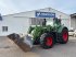 Traktor of the type Fendt 724 VARIO PROFI +, Gebrauchtmaschine in VERT TOULON (Picture 2)