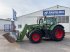 Traktor of the type Fendt 724 VARIO PROFI +, Gebrauchtmaschine in VERT TOULON (Picture 1)