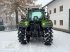 Traktor des Typs Fendt 724 Vario Profi+, Neumaschine in Bad Leonfelden (Bild 6)
