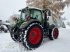 Traktor des Typs Fendt 724 Vario Profi+, Neumaschine in Bad Leonfelden (Bild 7)