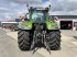 Traktor tipa Fendt 724 Vario Profi+, Vorführmaschine u Starrein (Slika 4)
