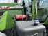 Traktor tipa Fendt 724 Vario Profi+, Vorführmaschine u Starrein (Slika 11)