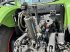 Traktor tipa Fendt 724 Vario Profi+, Vorführmaschine u Starrein (Slika 14)