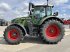Traktor tipa Fendt 724 Vario Profi+, Vorführmaschine u Starrein (Slika 3)