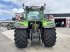 Traktor typu Fendt 724 Vario Profi+, Vorführmaschine v Starrein (Obrázek 4)
