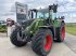 Traktor typu Fendt 724 Vario Profi+, Vorführmaschine v Starrein (Obrázek 1)