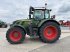 Traktor typu Fendt 724 Vario Profi+, Vorführmaschine v Starrein (Obrázek 3)