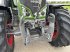 Traktor typu Fendt 724 Vario Profi+, Vorführmaschine v Starrein (Obrázek 7)