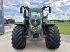 Traktor typu Fendt 724 Vario Profi+, Vorführmaschine v Starrein (Obrázek 2)