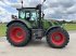 Traktor typu Fendt 724 Vario Profi+, Vorführmaschine v Starrein (Obrázek 5)