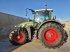Traktor typu Fendt 724 Vario Profi+, Gebrauchtmaschine v Starrein (Obrázek 2)