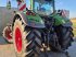 Traktor typu Fendt 724 Vario Profi+, Gebrauchtmaschine v Starrein (Obrázek 3)