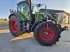 Traktor typu Fendt 724 Vario Profi+, Gebrauchtmaschine v Starrein (Obrázek 7)