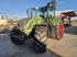 Traktor typu Fendt 724 Vario Profi+, Gebrauchtmaschine v Starrein (Obrázek 1)
