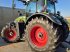 Traktor typu Fendt 724 Vario Profi+, Gebrauchtmaschine v Starrein (Obrázek 4)
