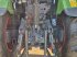 Traktor typu Fendt 724 Vario Profi+, Gebrauchtmaschine v Starrein (Obrázek 10)