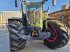 Traktor typu Fendt 724 Vario Profi+, Gebrauchtmaschine v Starrein (Obrázek 9)