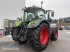 Traktor typu Fendt 724 Vario Profi+, Neumaschine v Niederkappel (Obrázek 3)