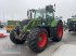 Traktor typu Fendt 724 Vario Profi+, Neumaschine v Niederkappel (Obrázek 8)