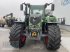 Traktor typu Fendt 724 Vario Profi+, Neumaschine v Niederkappel (Obrázek 9)