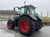 Traktor typu Fendt 724 Vario Profi+, Neumaschine v Niederkappel (Obrázek 5)