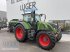 Traktor typu Fendt 724 Vario Profi+, Neumaschine v Niederkappel (Obrázek 1)