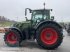Traktor typu Fendt 724 Vario Profi+, Neumaschine v Niederkappel (Obrázek 7)