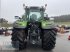 Traktor typu Fendt 724 Vario Profi+, Neumaschine v Niederkappel (Obrázek 4)