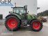 Traktor typu Fendt 724 Vario Profi+, Neumaschine v Niederkappel (Obrázek 2)