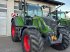 Traktor des Typs Fendt 724 Vario Profi+, Gebrauchtmaschine in Traberg (Bild 1)