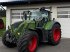 Traktor typu Fendt 724 Vario Profi+, Gebrauchtmaschine v Traberg (Obrázek 1)
