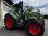Traktor typu Fendt 724 Vario Profi+, Gebrauchtmaschine v Traberg (Obrázek 2)