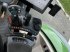 Traktor typu Fendt 724 Vario Profi+, Gebrauchtmaschine v Traberg (Obrázek 8)