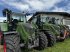 Traktor typu Fendt 724 Vario Profi+, Gebrauchtmaschine v Traberg (Obrázek 7)