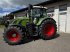 Traktor van het type Fendt 724 Vario Profi+, Vorführmaschine in Traberg (Foto 7)
