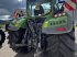 Traktor van het type Fendt 724 Vario Profi+, Vorführmaschine in Traberg (Foto 17)