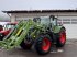 Traktor typu Fendt 724 Vario Profi+, Neumaschine v Traberg (Obrázek 2)