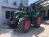 Traktor des Typs Fendt 724 Vario Profi+, Neumaschine in Deutsch-Wagram (Bild 1)